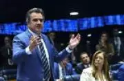 Ciro Nogueira nega ter copiado emenda do Banco Master e promete reapresentá-la