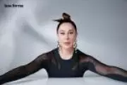 Claudia Raia explica por que não volta às novelas tão cedo