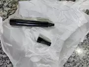 Cliente agride funcionárias de SPA em Niterói após ter serviço negado
