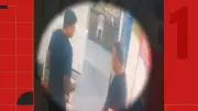 Cliente mata dono de bar por usar banheiro feminino em Vila Velha