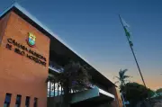 Câmara de BH aprova uso de sexo biológico em competições esportivas