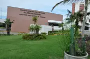 Câmara de Fortaleza lança programa que elegerá jovens vereadores