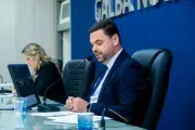 Câmara de Maceió nomeia mais 11 aprovados em concurso de 2024