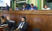 Câmara de Salvador aprova plano de segurança com R$ 14,3 bi até 2035