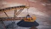 Câmara vota projeto que amplia controle do governo sobre minerais estratégicos