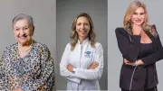 CME Acipi promove 120º Encontro Mulheres que Inspiram em Piracicaba