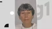 Câmeras flagram homem que matou médica e colocou corpo em mala na PB