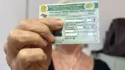 CNH mais barata em 2025: fim do curso teórico obrigatório gera economia de R$ 1,8 bi