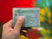 CNH Social 2026: Acre já registra mais de 29 mil inscrições no programa