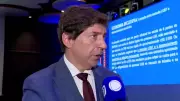 CNJ alerta: tribunais devem se preparar para eventos climáticos extremos
