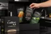Coffee++ vence disputa contra Nestlé no INPI por marca registrada