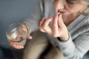 Colágeno: perda na menopausa, prevenção e tratamentos eficazes