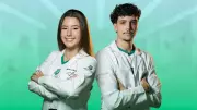 Colégio João Paulo II abre inscrições para cursos técnicos de Enfermagem e Farmácia
