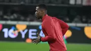 Colômbia divulga pré-lista com 55 nomes para a Copa do Mundo de 2026