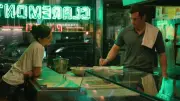 Comédia romântica 'Só Por Uma Noite' com Monica Barbaro ganha trailer oficial