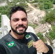 Começa júri de PM reformado por morte em briga de trânsito em Natal