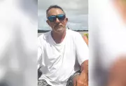 Comerciante de 66 anos é encontrado morto em buraco após sair para pescar no TO