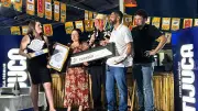 Comida di Buteco 2026: Kassahara Boteco vence etapa local na Grande Belém