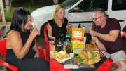 Comida di Buteco termina neste domingo com últimas horas para votação