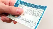 Comissão retoma exigência de exame médico para renovação da CNH