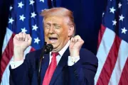 Como a manipulação de distritos nos EUA favorece Trump