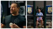 Como o fuzil se tornou símbolo das facções criminosas no Brasil