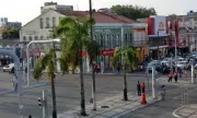 Comércio de Feira de Santana amplia horário para Dia das Mães