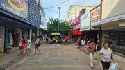 Comércio de Santarém amplia horário para Dia das Mães neste sábado (9)