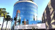 Concurso Alece 2026: 200 vagas imediatas e 400 para cadastro de reserva