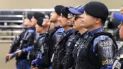 Concurso da Guarda Municipal de Manaus: locais de prova disponíveis