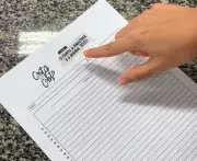 Concurso de contos da Fundação Rede Amazônica premia estudantes de Roraima