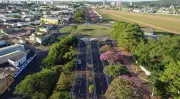 Concurso em Rio Claro abre 111 vagas imediatas com salários de até R$ 7,1 mil