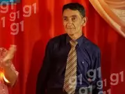 Condenado a 29 anos por matar pastor durante arrastão na Transacreana