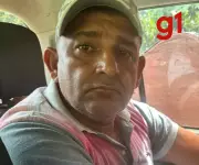 Condenado a 52 anos por triplo homicídio da ex-companheira e sogros