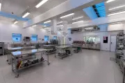 Confeitaria Sustentável: O Que É e Como Aplicar na Prática