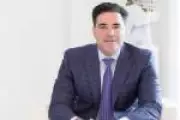 Conselheiro da Casa Branca defende fim de vistos entre Brasil e EUA