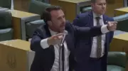 Conselho de Ética da Alesp adia votação que pode suspender mandato de Lucas Bove