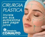 Consórcio de serviços: planeje casamento, cirurgia e viagens sem juros