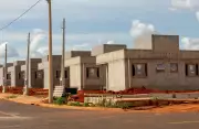 Construtora União lidera mercado de terreno e construção no Brasil