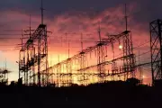 Contrato de energia em MS é renovado por 30 anos com novos investimentos