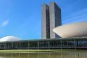 Contrato de R$ 90 milhões do Senado com agência ligada a Flávio Bolsonaro