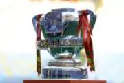 Copa do Brasil 2026: Sorteio das oitavas é hoje; veja horário e onde assistir