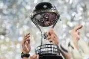 Copa Sul-Americana: São Paulo e Bragantino jogam hoje; veja horários