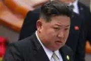 Coreia do Norte rejeita tratado nuclear e declara caminho irreversível