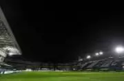 Coritiba x Santos na Copa do Brasil: onde assistir, horário e escalações