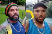 Corpo de canoísta que desapareceu em Bertioga é encontrado após três dias