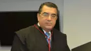 Corpo de desembargador desaparecido é encontrado em mata no Rio