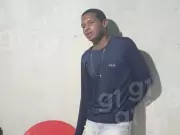 Corpo de jovem de 19 anos é encontrado no Rio Purus após quatro dias de buscas no Acre