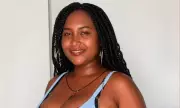 Corpo de jovem desaparecida é encontrado em Governador Mangabeira, BA