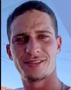 Corpo de jovem desaparecido é encontrado enterrado em reserva florestal em MT